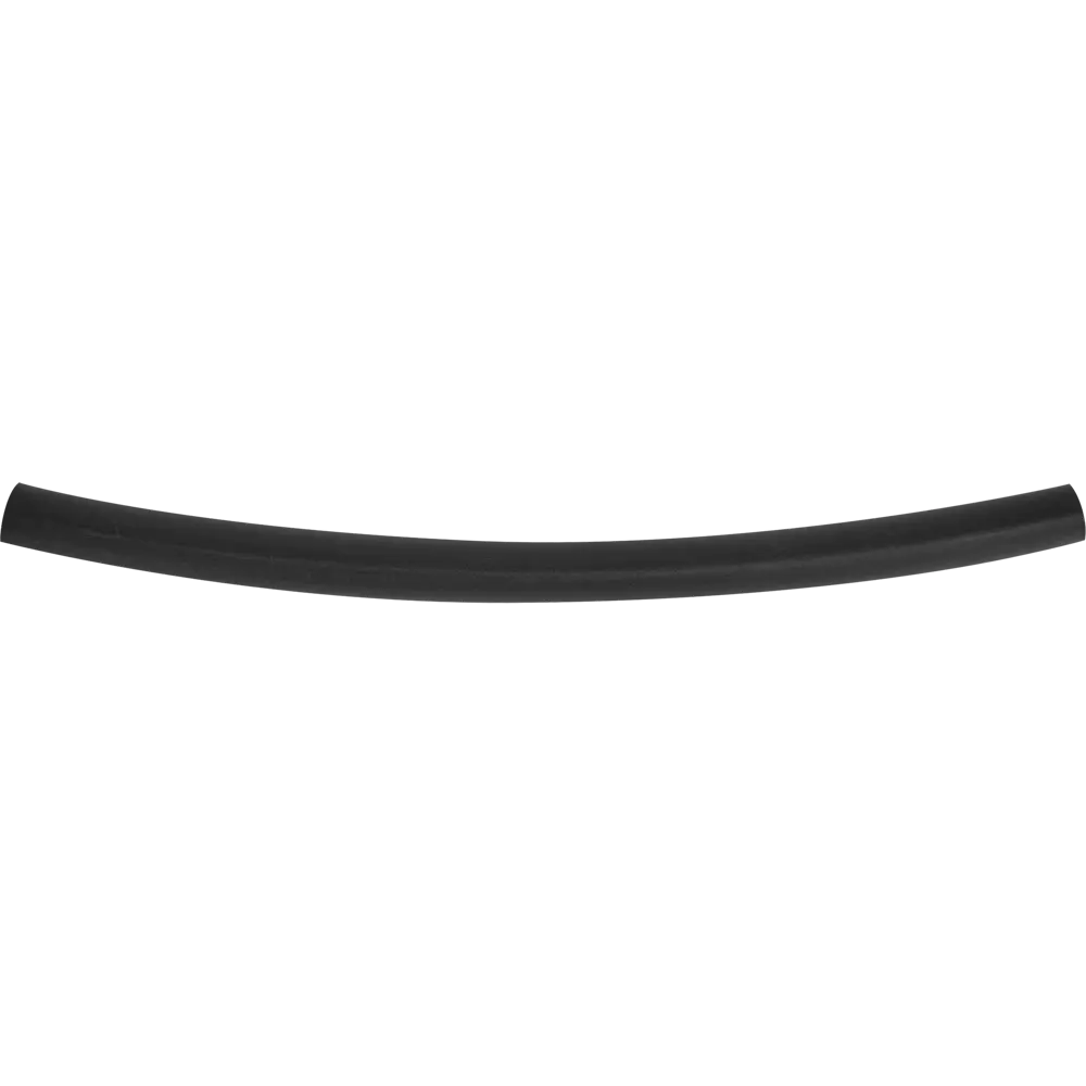 Термоусадочная трубка SKYBEAM для защиты кабелей 3 мм черная 87507531 STLM-0074336 - Вид №3