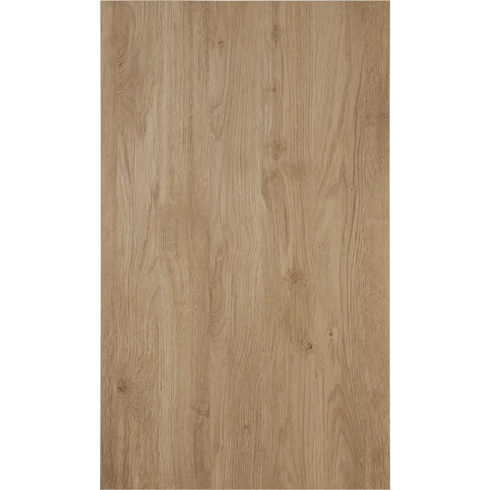 Фасад кухонный Сантьяго Delinia ID 44.7x76.5 см коричневый ЛДСП 82676482 STLM-0033774 - Вид №1