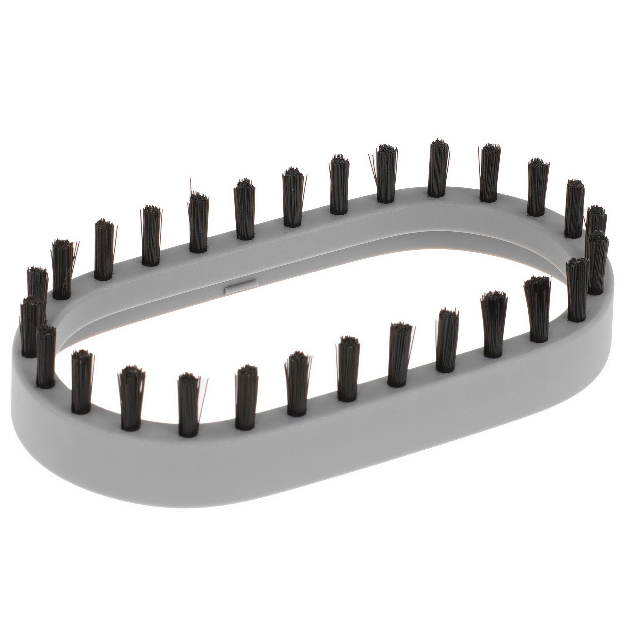 9210904 Отпариватель BQ SG1007H желтый STDN-0127905 - Вид №5