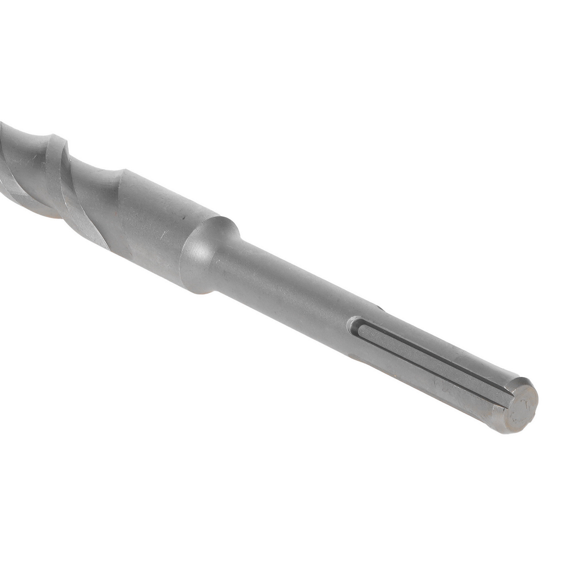 Бур STAYER 29370-610-30 720 мм 5307077 STDN-0126781 - Вид №3