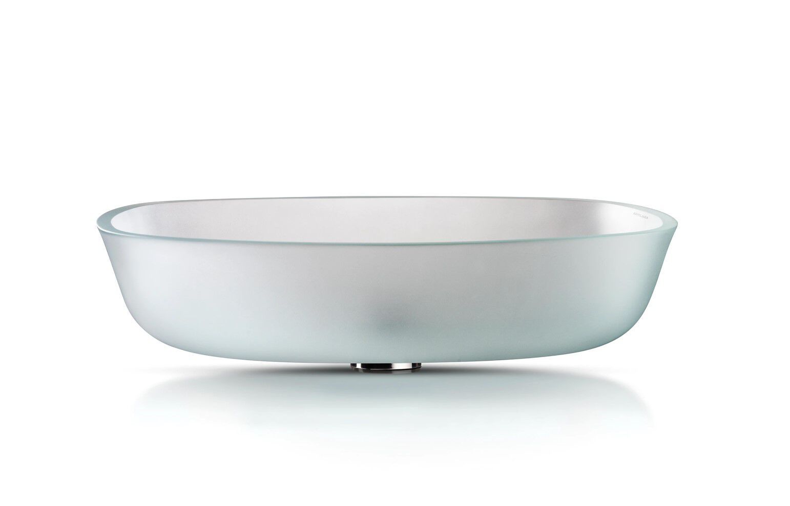 Умывальник из хрусталя In Stock Artelinea ARCH-00035359 - Вид №1