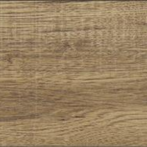 Ламинат Kaindl Хикори Челсия 34073 SQ 2600100612 - Вид №2