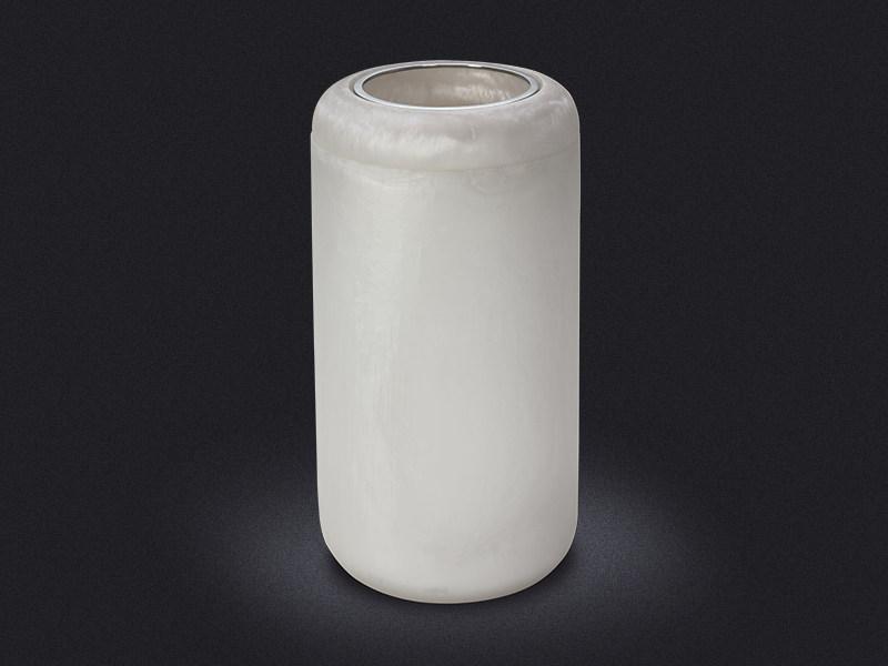 Vallvé Контейнер для смолы Botton 2020703 / 2020704 - Вид №1