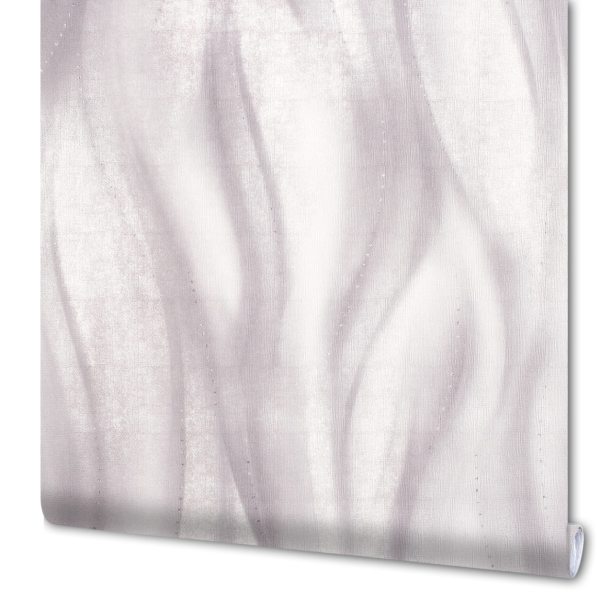 82938299 Обои бумажные серые 0.53 м 646-06 Мирабелла Santreyd 