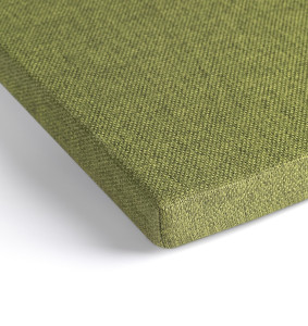 Ткань акустическая панель