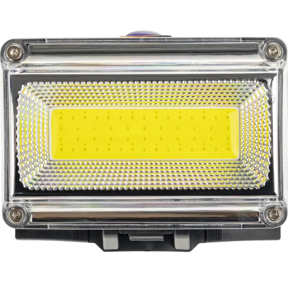 Налобный фонарь Ritter 562072 STLM-2085536 - Вид №2