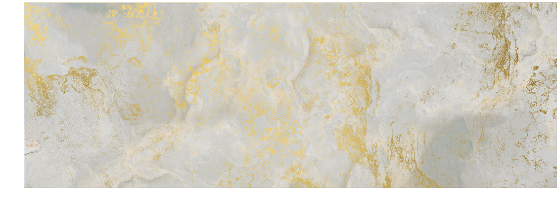 Столешницы для кухни - Колорфул витро LIGRON LIST449 1746 - Вид №46