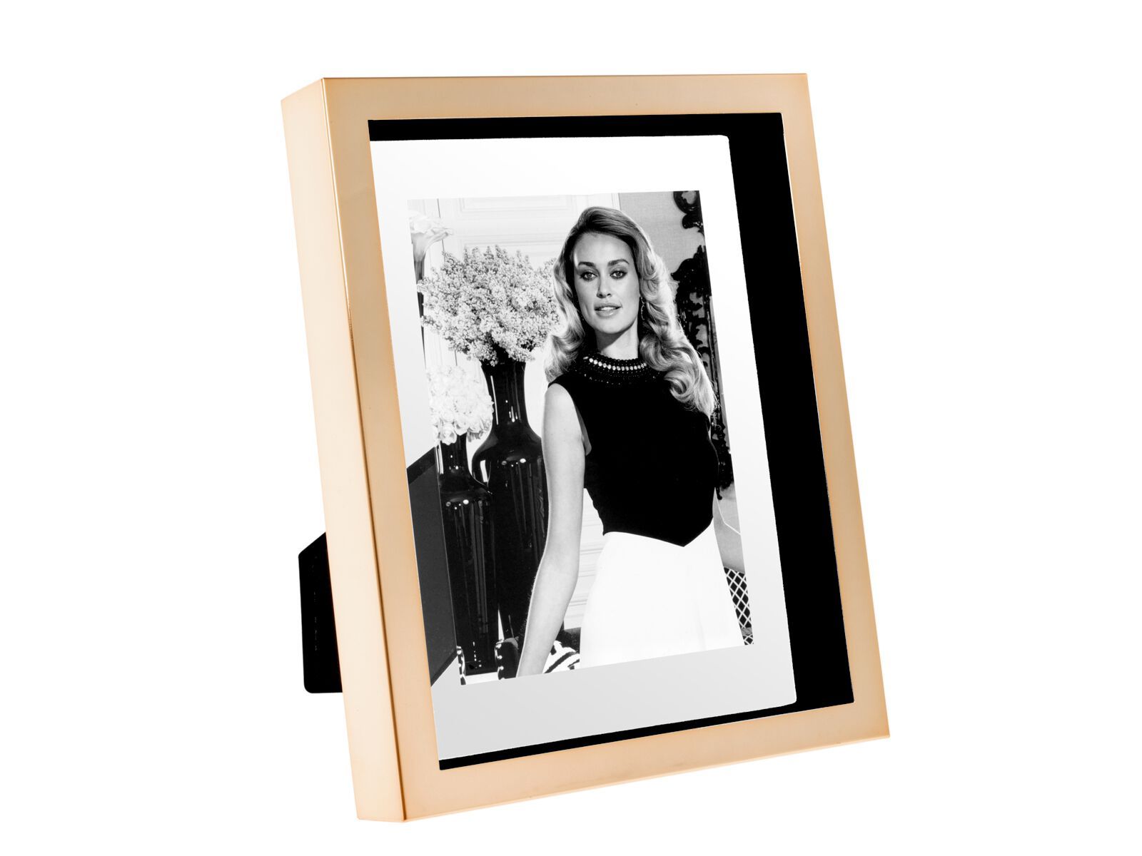 Рамка Eichholtz MULHOLLAND L ARCH-00076236 - Вид №1