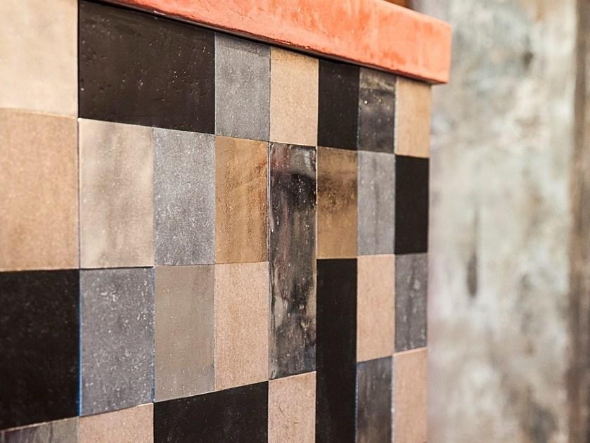 Dauby Покрытие Pure® tiles 10715 - Вид №5