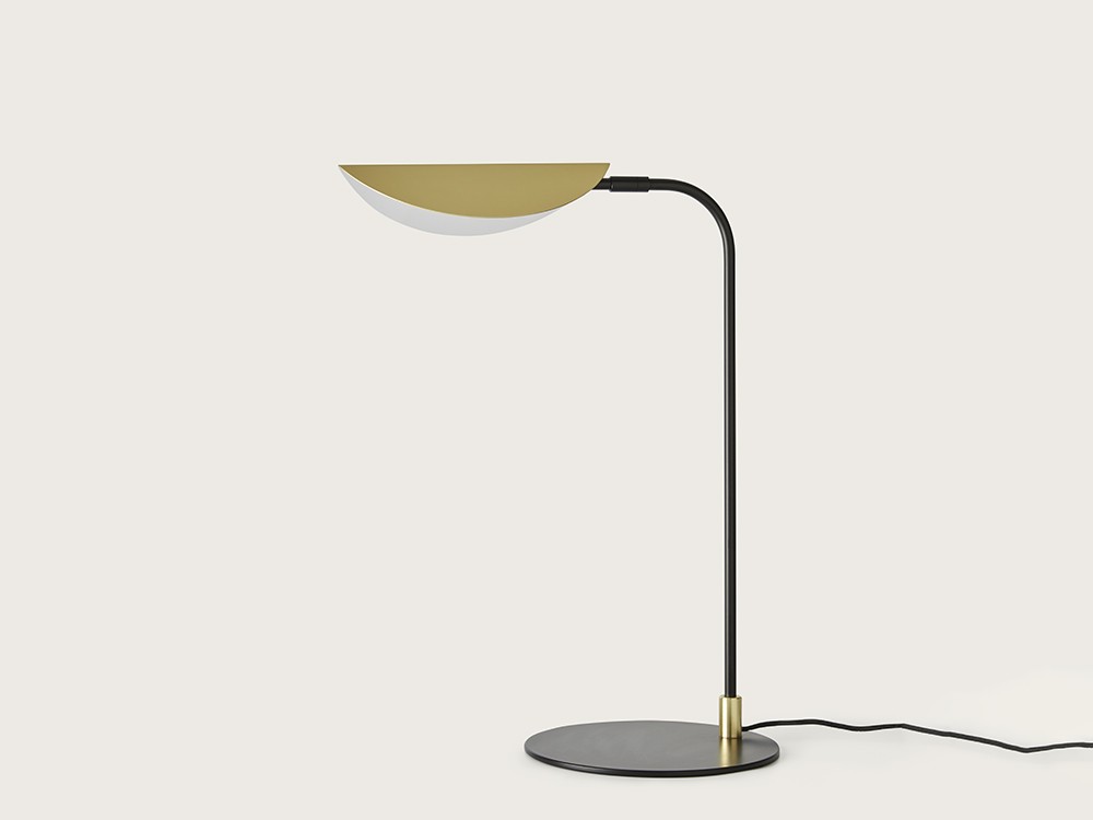 054195 Настольная лампа Aromas del Campo Ficus