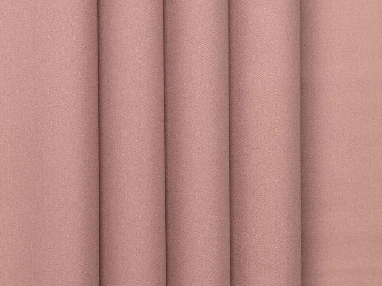 Хлопок сплошной цвет ткани для штор LELIEVRE ABSOLU ARCH-00038073 - Вид №27