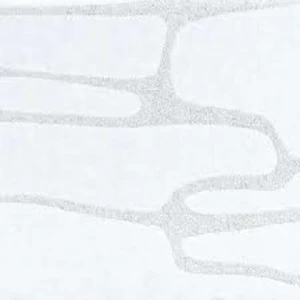 9440 Обои Marburg Patent Decor 3D