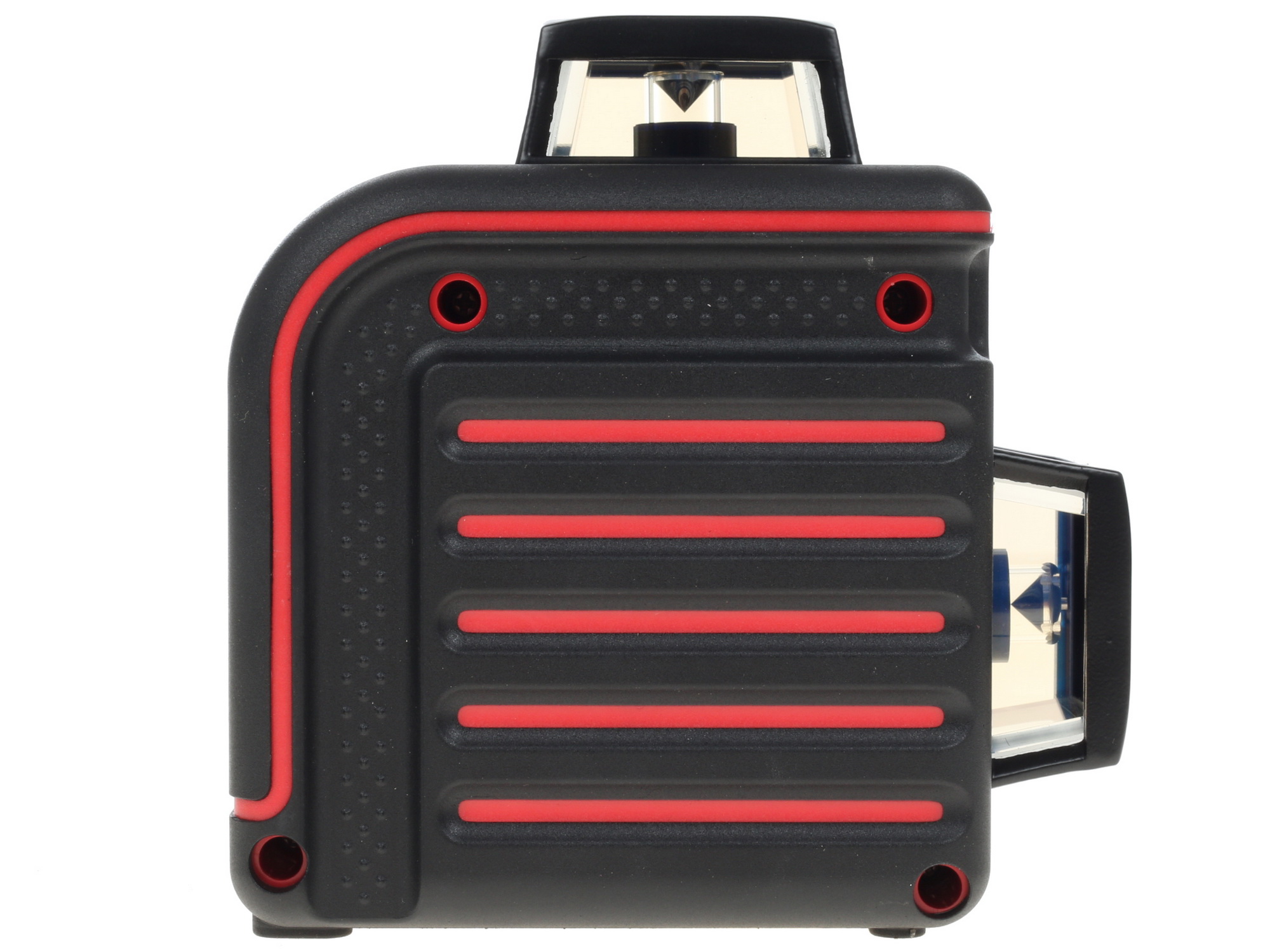 Лазерный нивелир ADA Cube 2-360 Professional Edition 1072827 STDN-0028712 - Вид №8