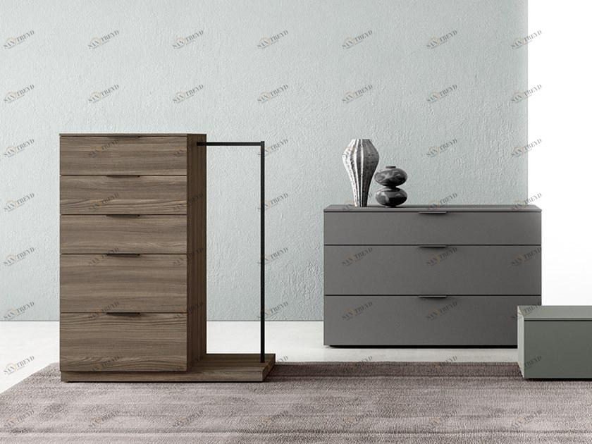 Zalf Ящики Speed sun-id-1494877