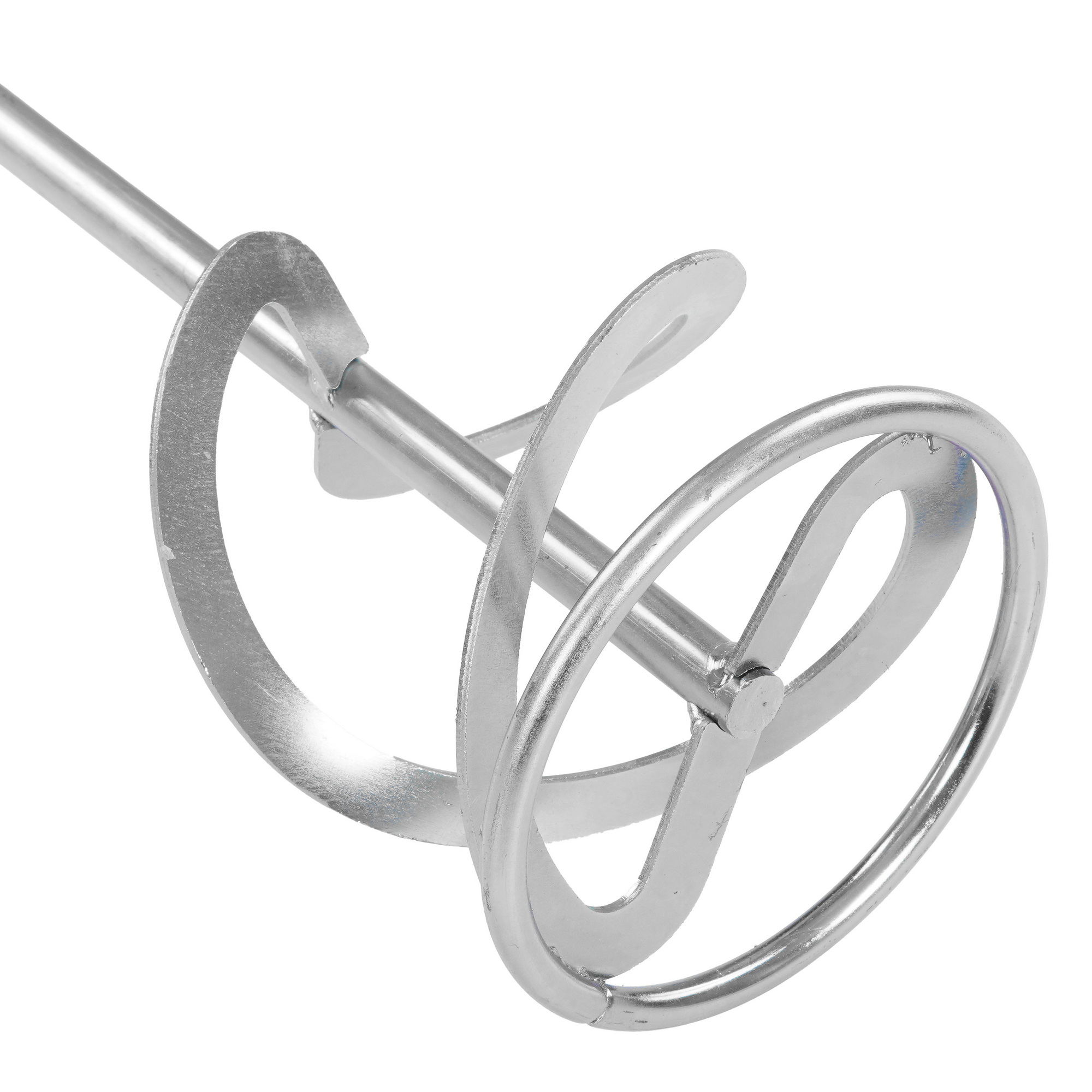 Дрель-миксер BRAIT BHM-1100S 9230678 STDN-0054014 - Вид №5