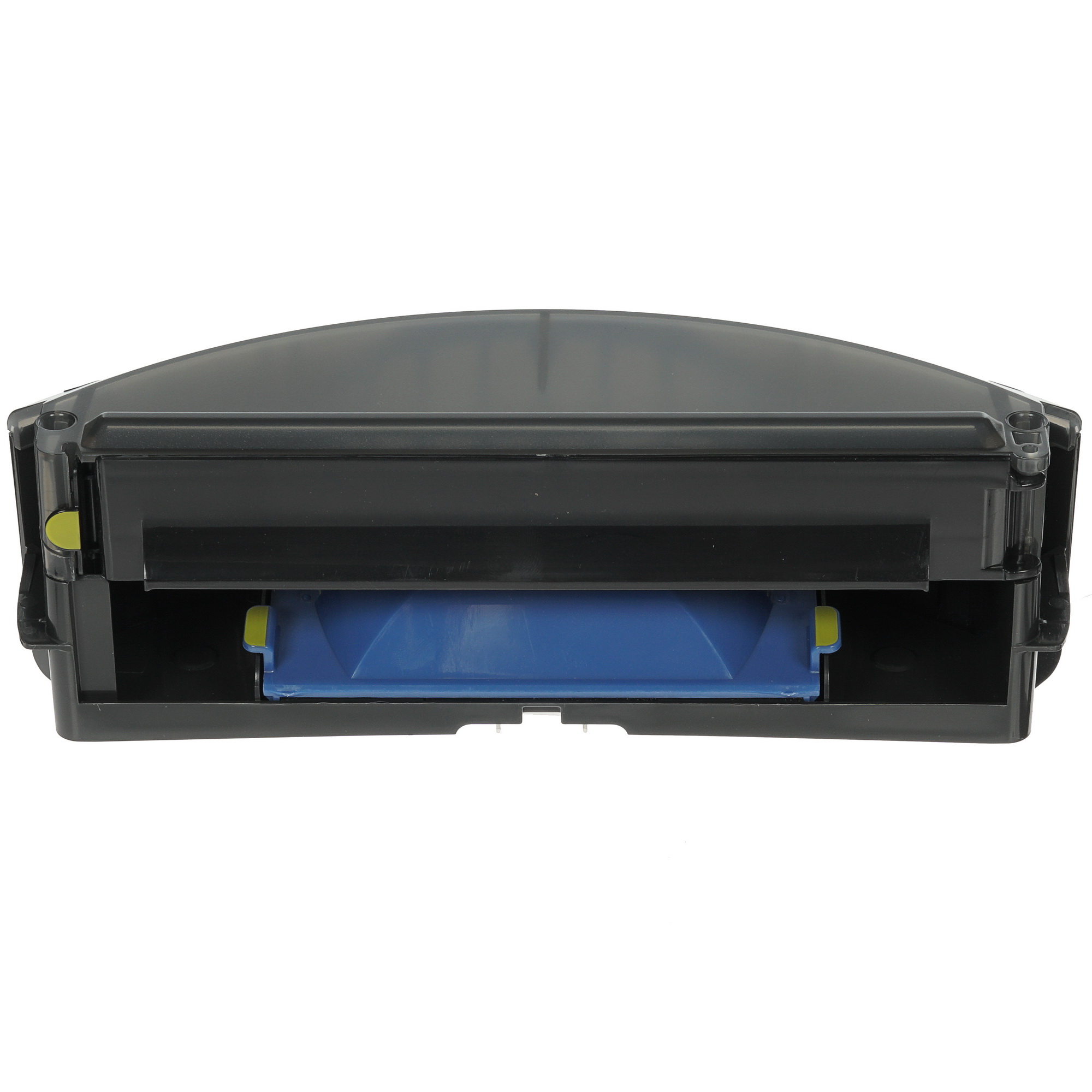 1150256 Контейнер-пылесборник iRobot 68X AeroVac 4511513 STDN-0121295 - Вид №1