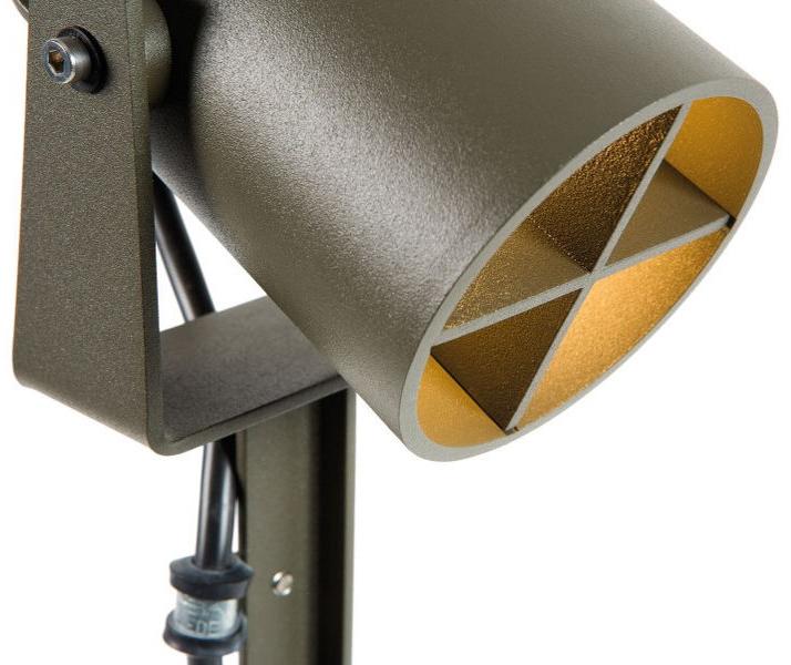 Modular Lighting Instruments Светодиодный столб Julien sun-id-1464855 - Вид №1