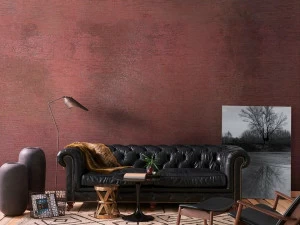 Tecnografica Обои с цифровой печатью Cemento velluto 70106