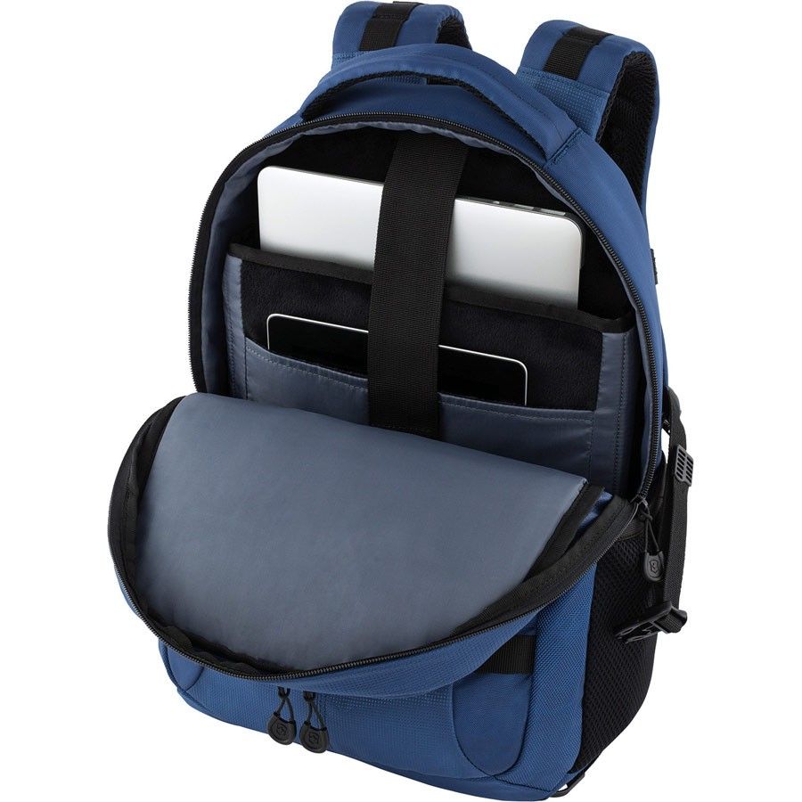 31105009 Рюкзак Cadet 16 Victorinox VX Sport  - Вид №2