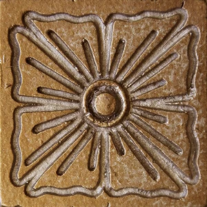 МОЗАИКА ДЕКОРАТИВНАЯ D 01/09 SKALINI DECOS