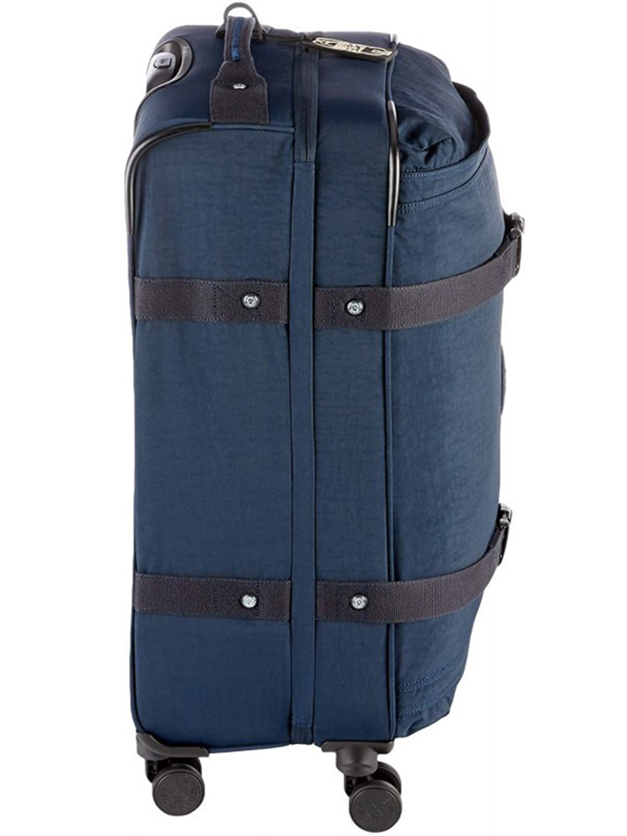 KI691896V Чемодан M Kipling Spontaneous  - Вид №2