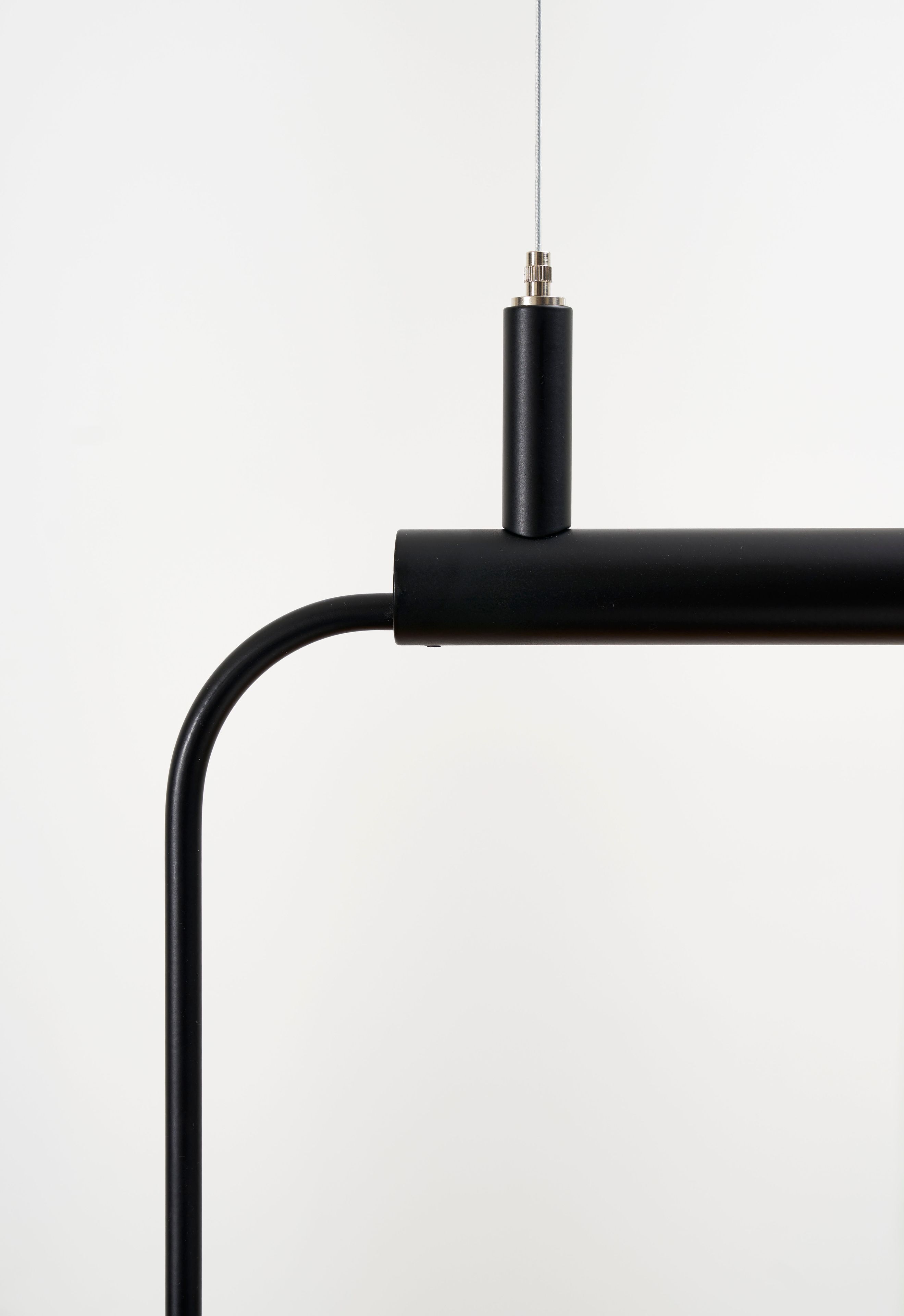 Зеркало с полкой для ванной комнаты Ex.T обнаженная ARCH-00098929 - Вид №11