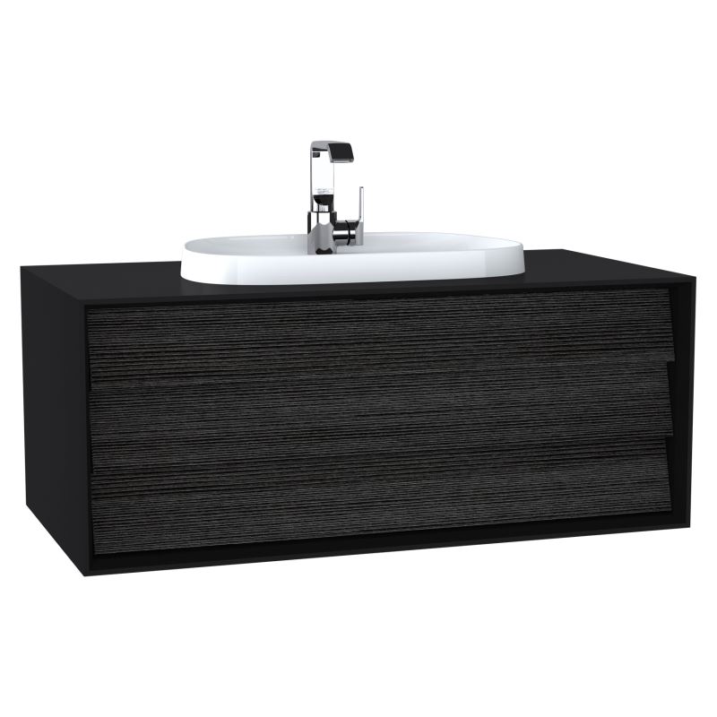 62290 Раковина Vitraglobal Frame