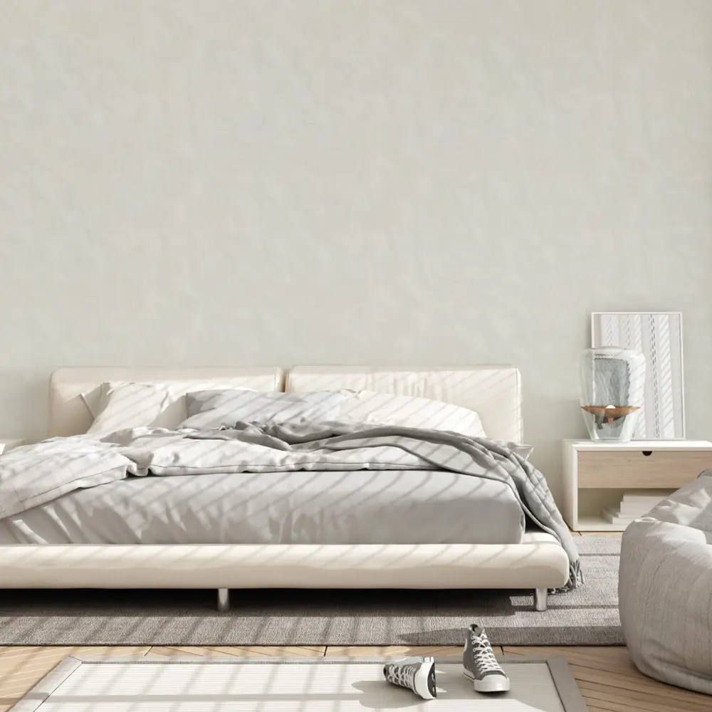Обои флизелиновые Walldecor Exclusive Рускеала серые 1.06 м 75337-41 89449383 STLM-2049290 - Вид №3