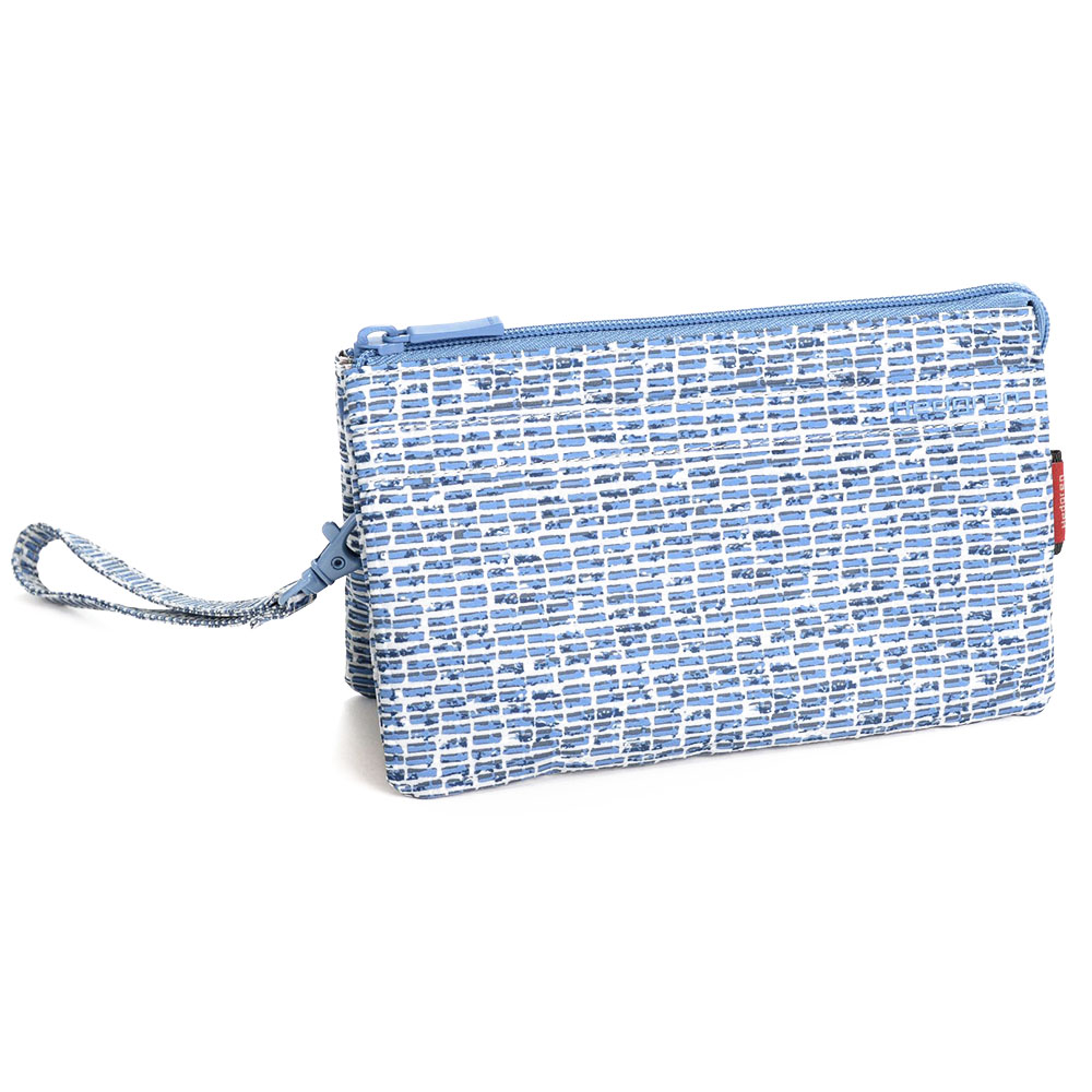 HFOL03L/825-01 Кошелек HFOL03L Franc Pouch RFID L Hedgren Follis 