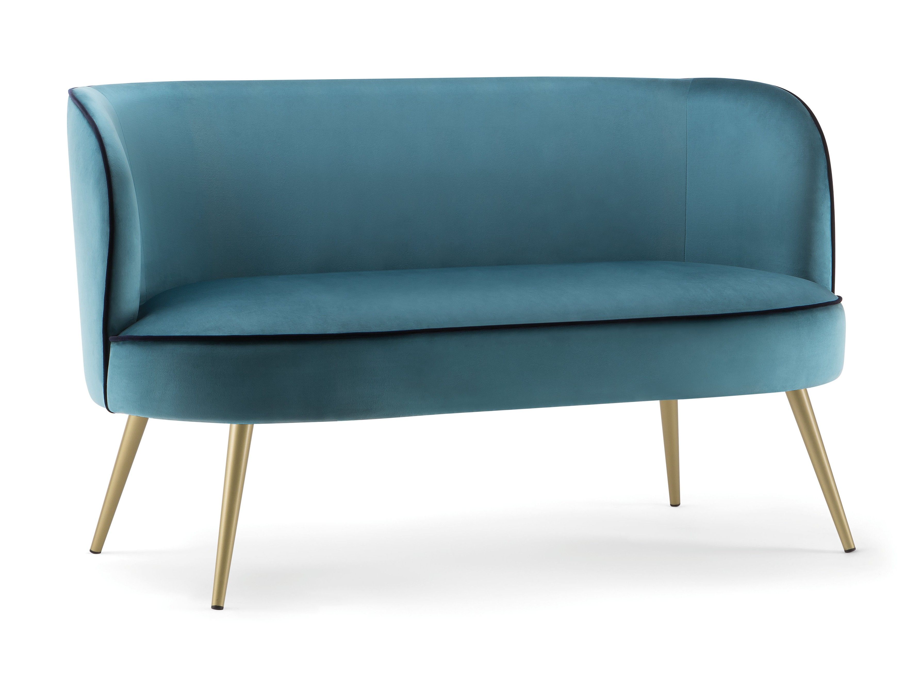 Ткань диван Tirolo Candy ARCH-00131675 - Вид №5