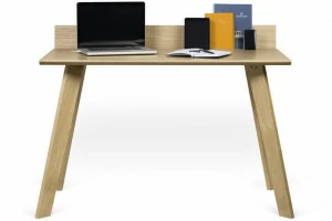 TemaHome Прямоугольный стол