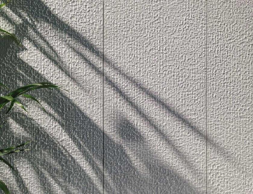 Capo d’Opera Лакированный буфет Zurich sun-id-1348195 - Вид №3