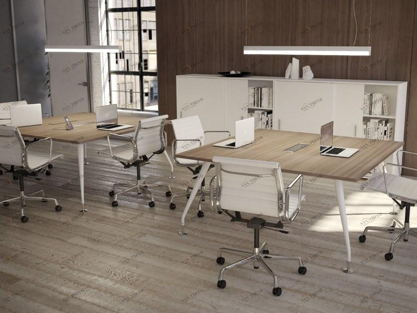 Olev Светодиодный подвесной светильник из алюминия sun-id-1391586