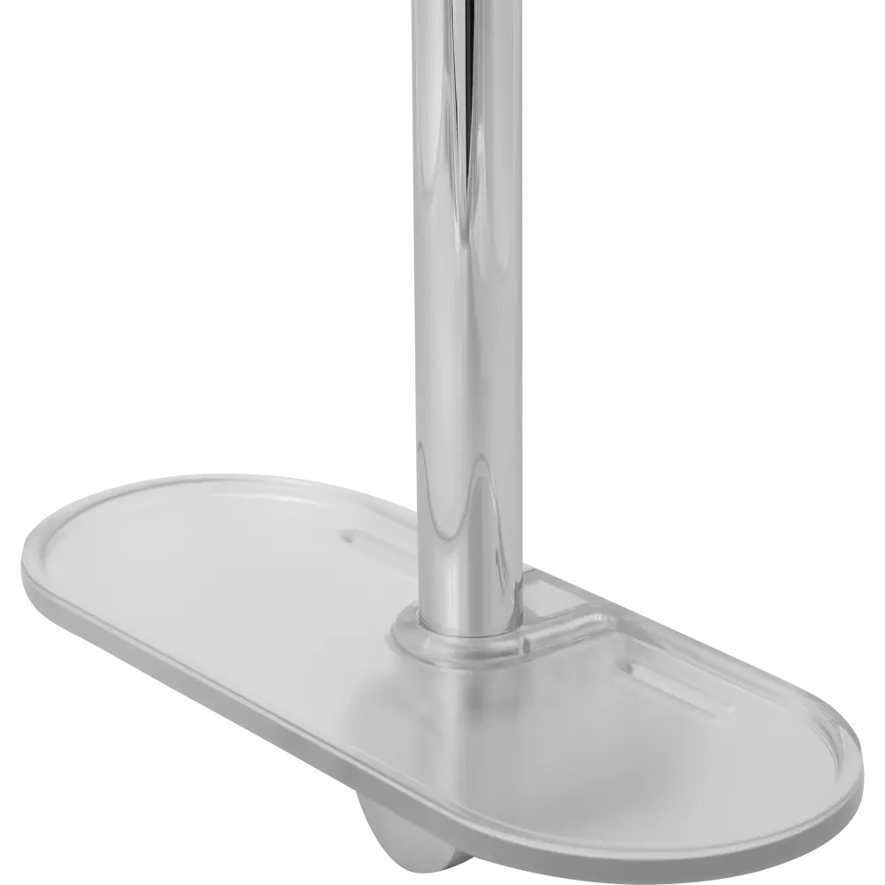 Комплект душевой Grohe Tempesta 1 режим цвет хром 81971381 STLM-2122516 Tempesta Cosmopolitan - Вид №2