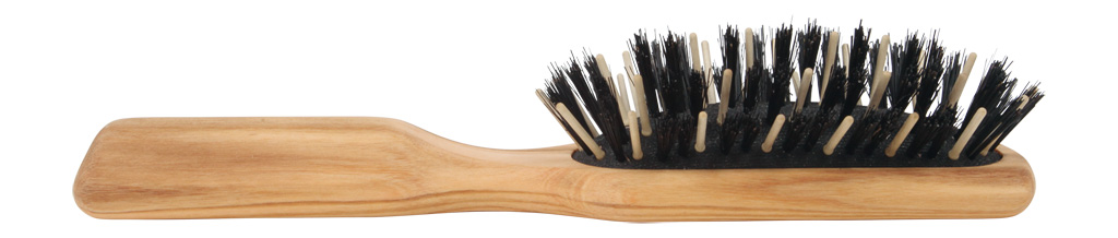 721215 Кисть мир Buerstenwelt  - Вид №1