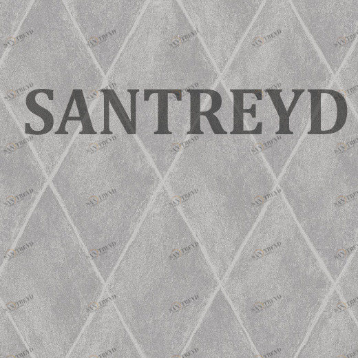 65342 Обои Aquarelle Opulence