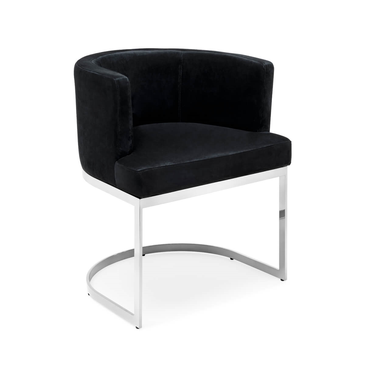 700427-79 ABHIKA СТУЛ PIMPI OLIVE GREEN  - Вид №2