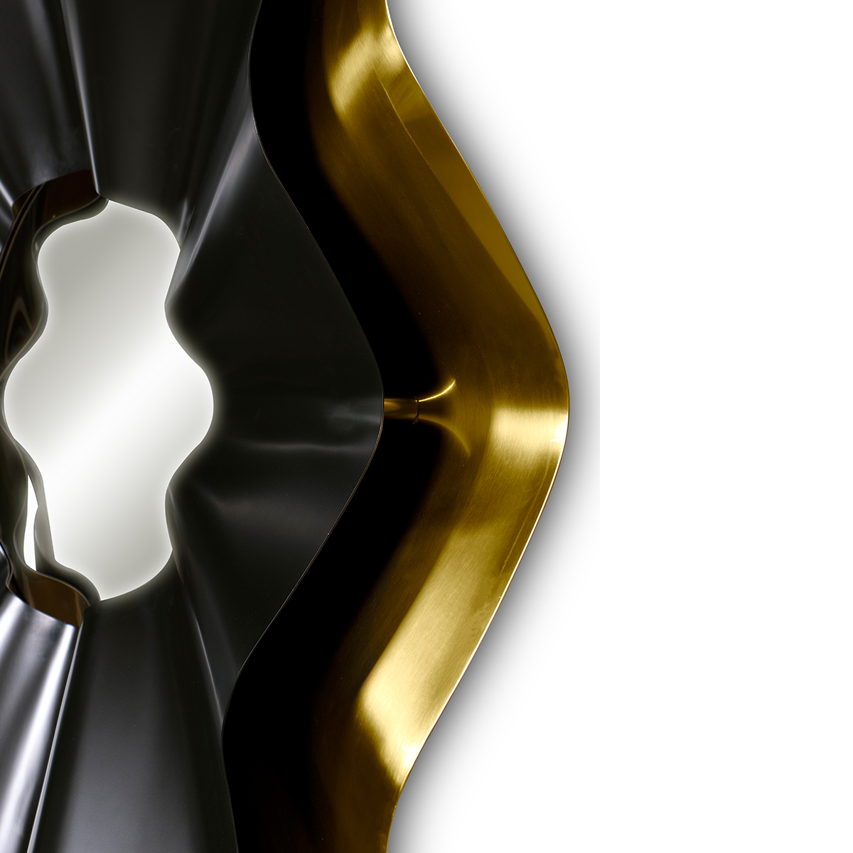 Зеркала Rêve Mirror Covethouse KOKET  - Вид №4