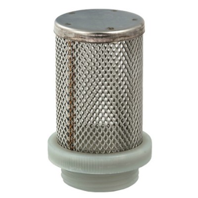 H.157.04 Фильтр сетчатый Valtec 1/2" 