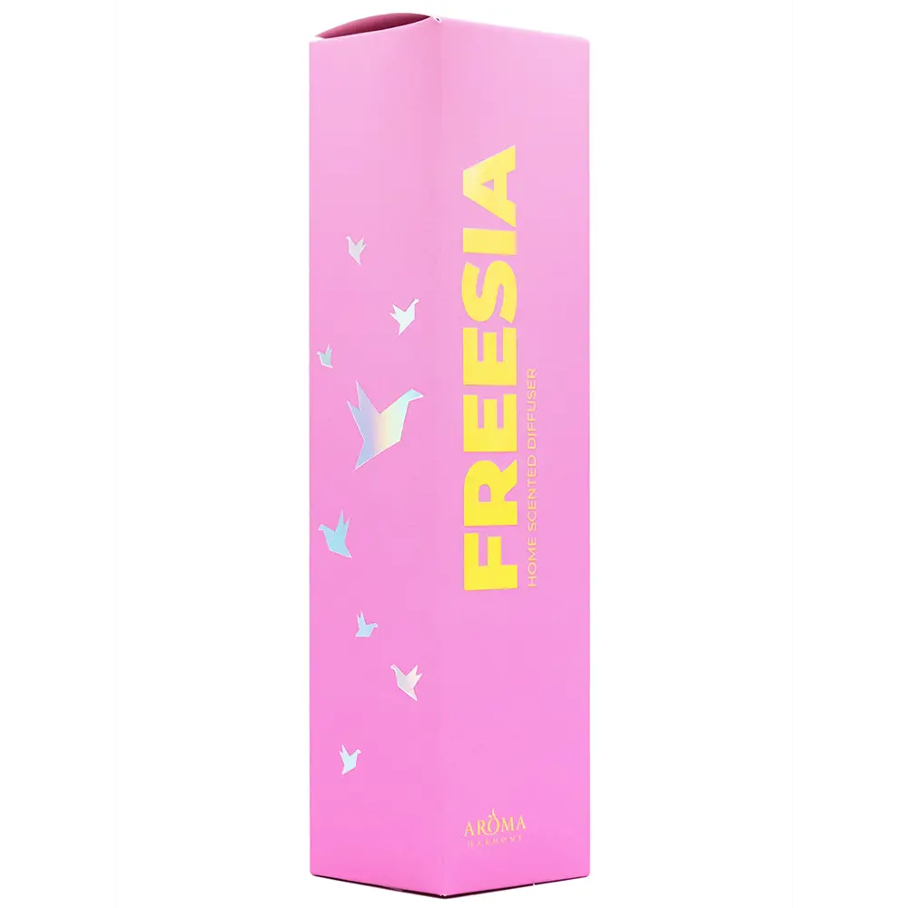 Ароматический диффузор Aroma Harmony Freesia 100 мл 84999541 STLM-2052848  - Вид №3