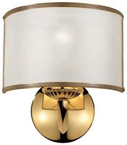 YAP03 Lamps Collection Бра Ypsilon