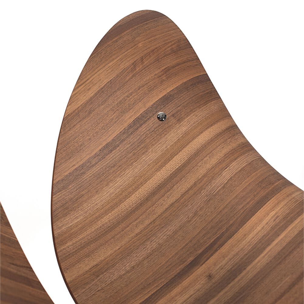 Деревянный стул Infiniti KRAM ARCH-00044060 - Вид №4