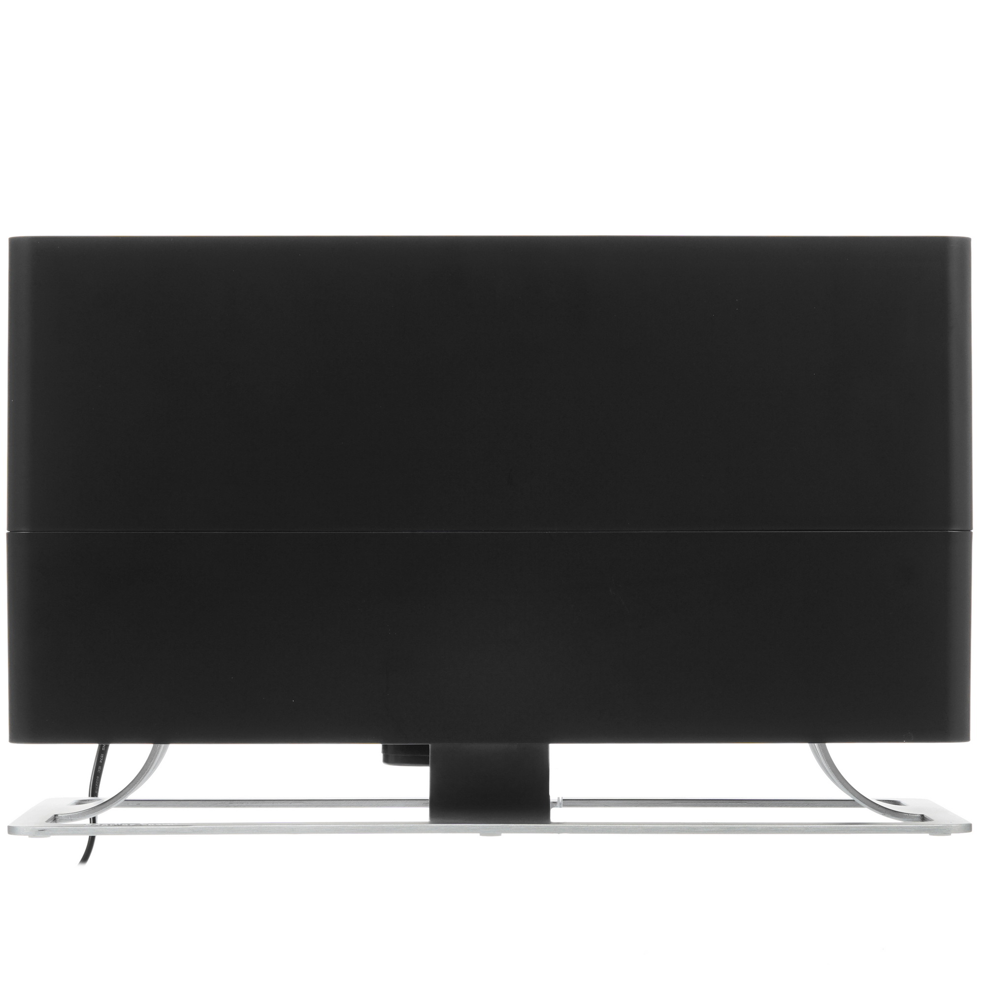 1002633 Увлажнитель воздуха Stadler Form Oskar Big O-041R STDN-0045819 - Вид №1