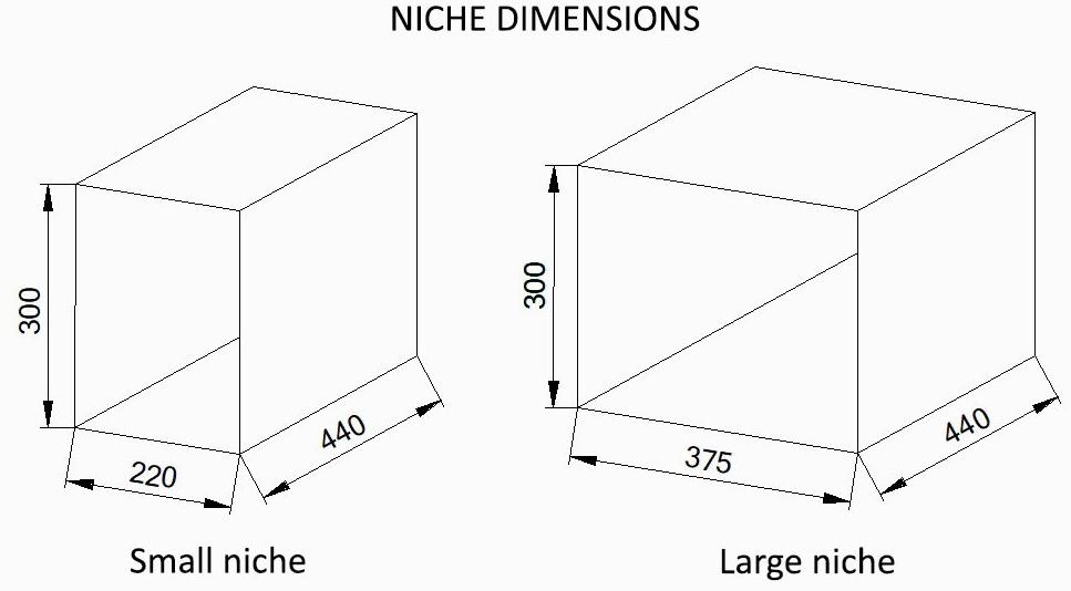ENCHO ENCHEV - ETE Памятная бетонная стена  206  - Вид №3