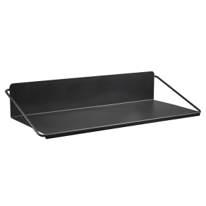 25208 Рабочий стол Zone Denmark A-Wall Desk