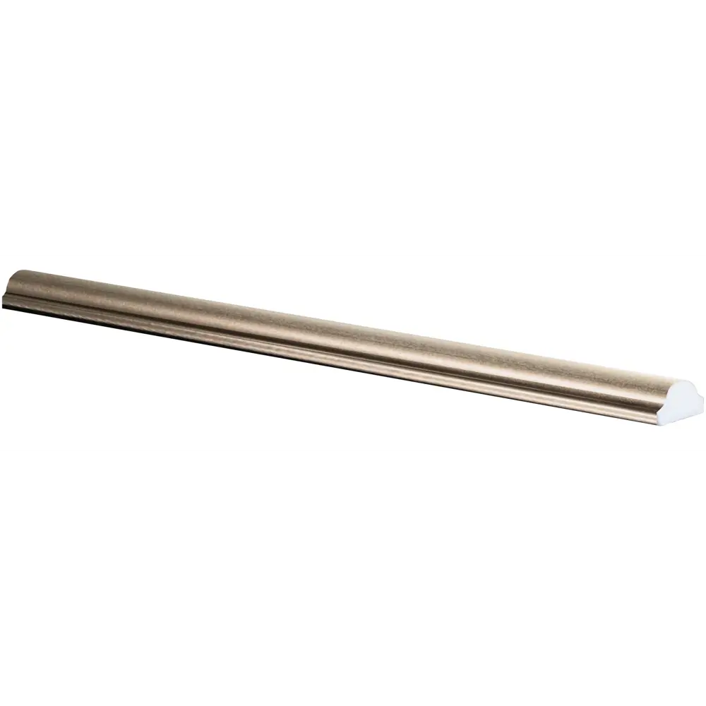 Santreyd: Декоративный молдинг латунь для стильного зонирования пространства 86283525 STLM-0067569