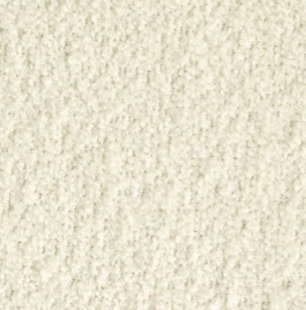 Мягкая скамейка из ткани Blasco&Vila RC Wood ARCH-00033908 - Вид №12