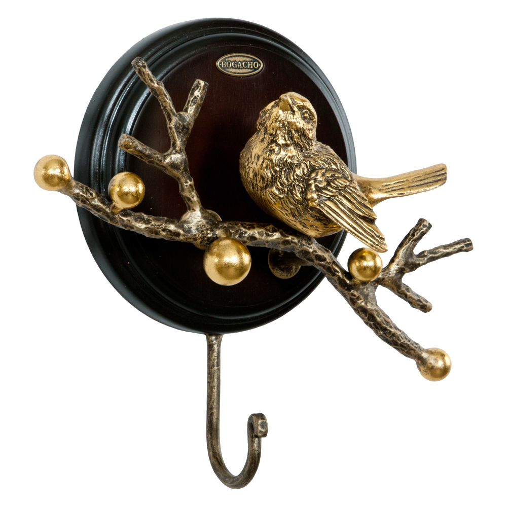 15007,14023,15008,79022,25004,27009 Комплект Heri Каштан из 6-ти предметов BOGACHO 4627155810542, 4627155810504, 4627155816629, 4627155816513, 4627163961755, 4627138209448 - Вид №5