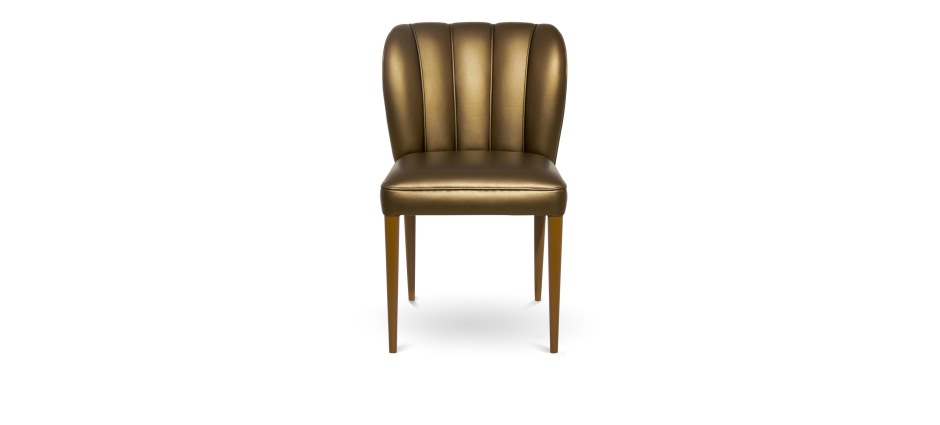 007906 Стул Brabbu Dalyan  - Вид №2