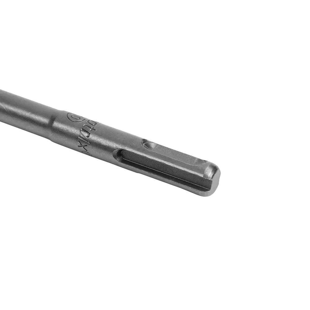 Бур по бетону SDS-plus Matrix 70650, 10x210 мм 84225322 STLM-2143173  - Вид №1